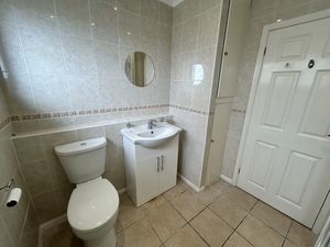 Photo 13- click for photo gallery